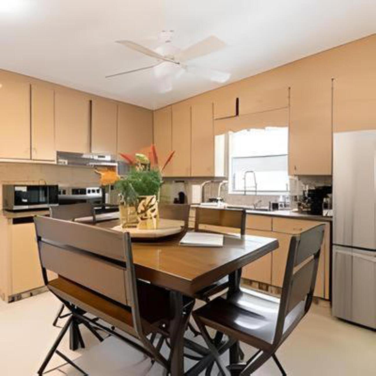 Fantastic Island House 1 Mile To The Beach With Heated Pool サラソータ エクステリア 写真