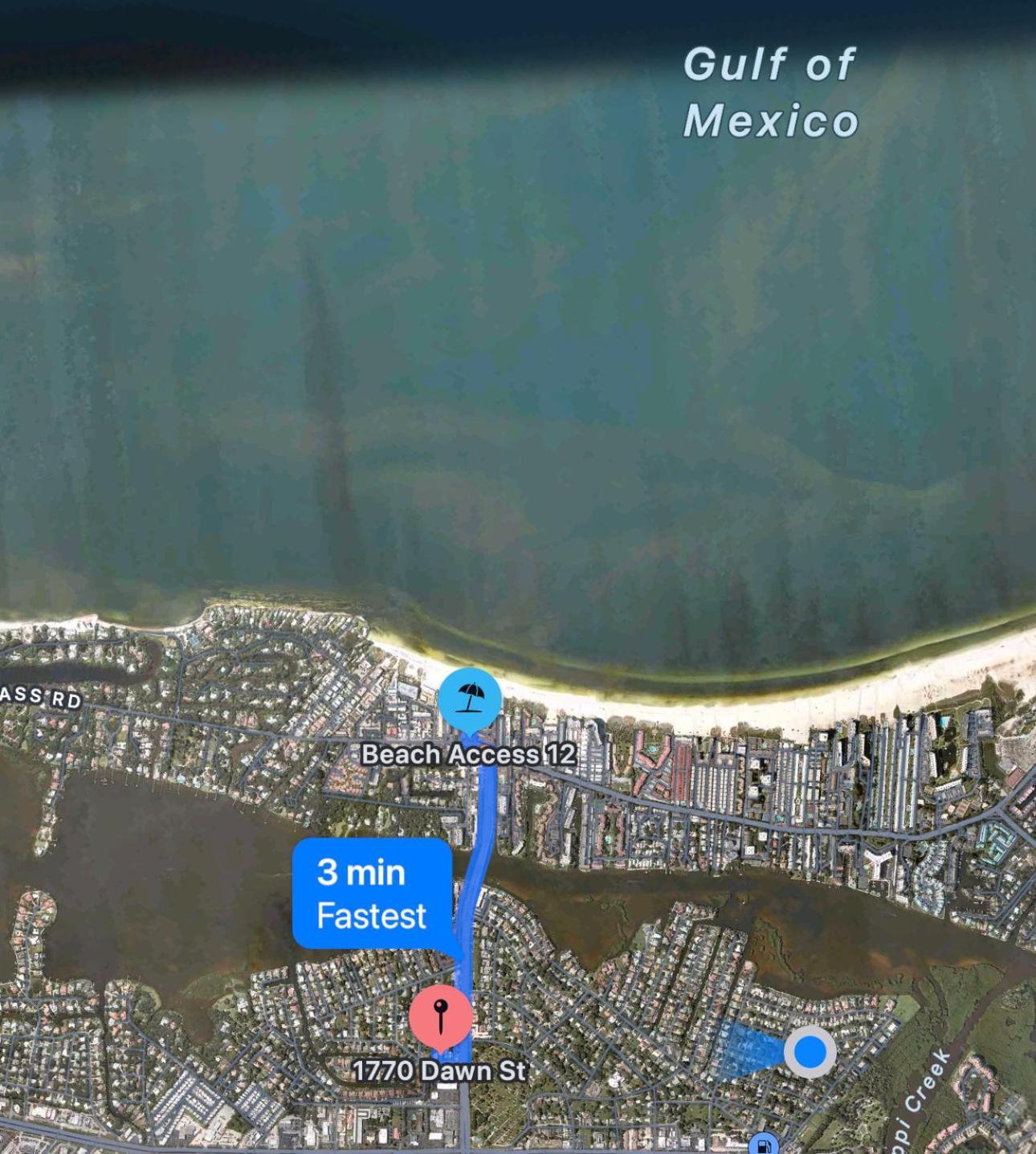 Fantastic Island House 1 Mile To The Beach With Heated Pool サラソータ エクステリア 写真