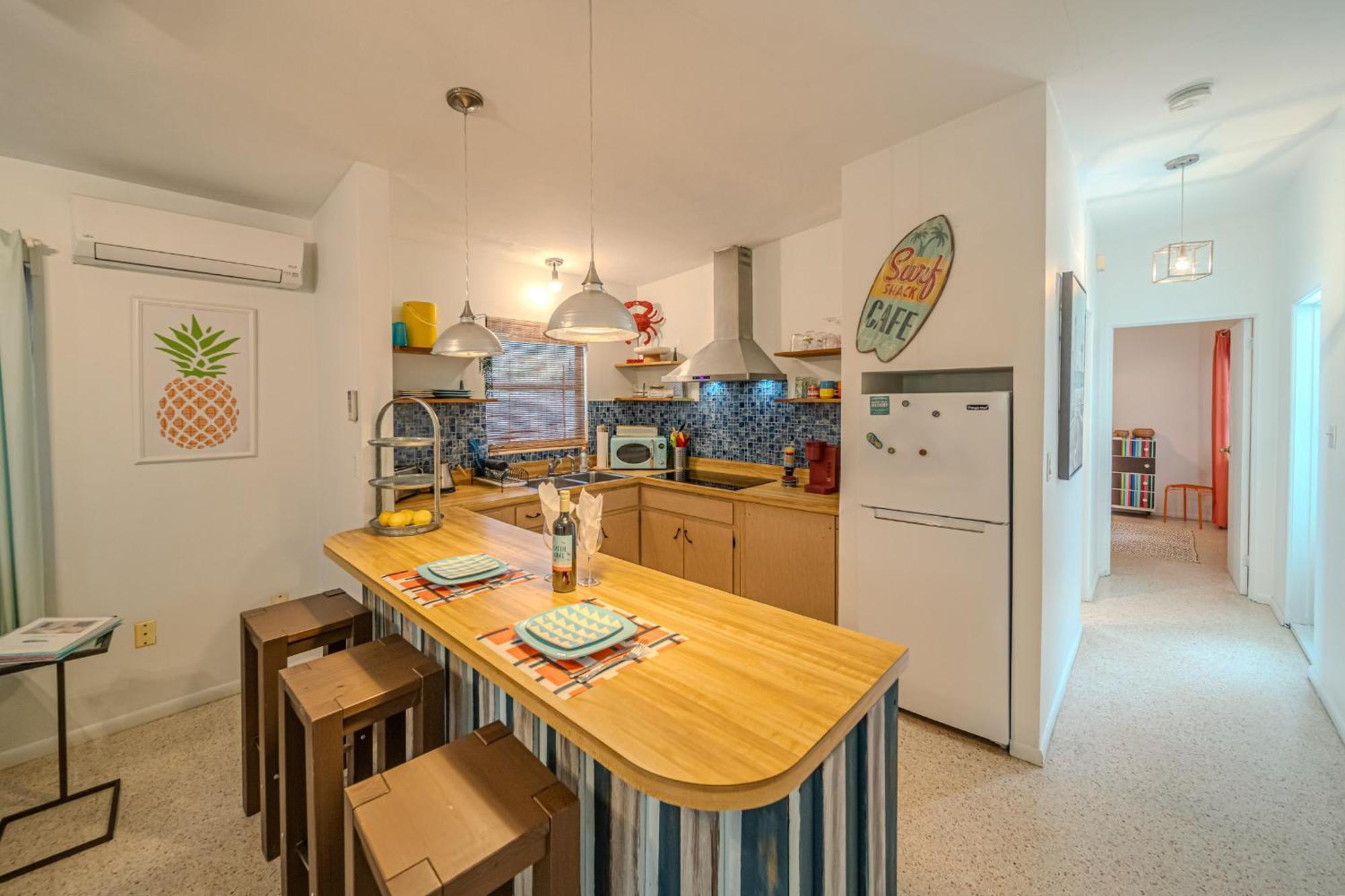 Fantastic Island House 1 Mile To The Beach With Heated Pool サラソータ エクステリア 写真